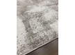 Acrylic carpet RUBIN AVIS MR 165 , CREAM - high quality at the best price in Ukraine - image 2.